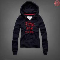 dames abercrombie fitch pullover new york koningsblauw Outlet Eindhoven 5ukor816